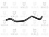 ALFA 50509787 Radiator Hose